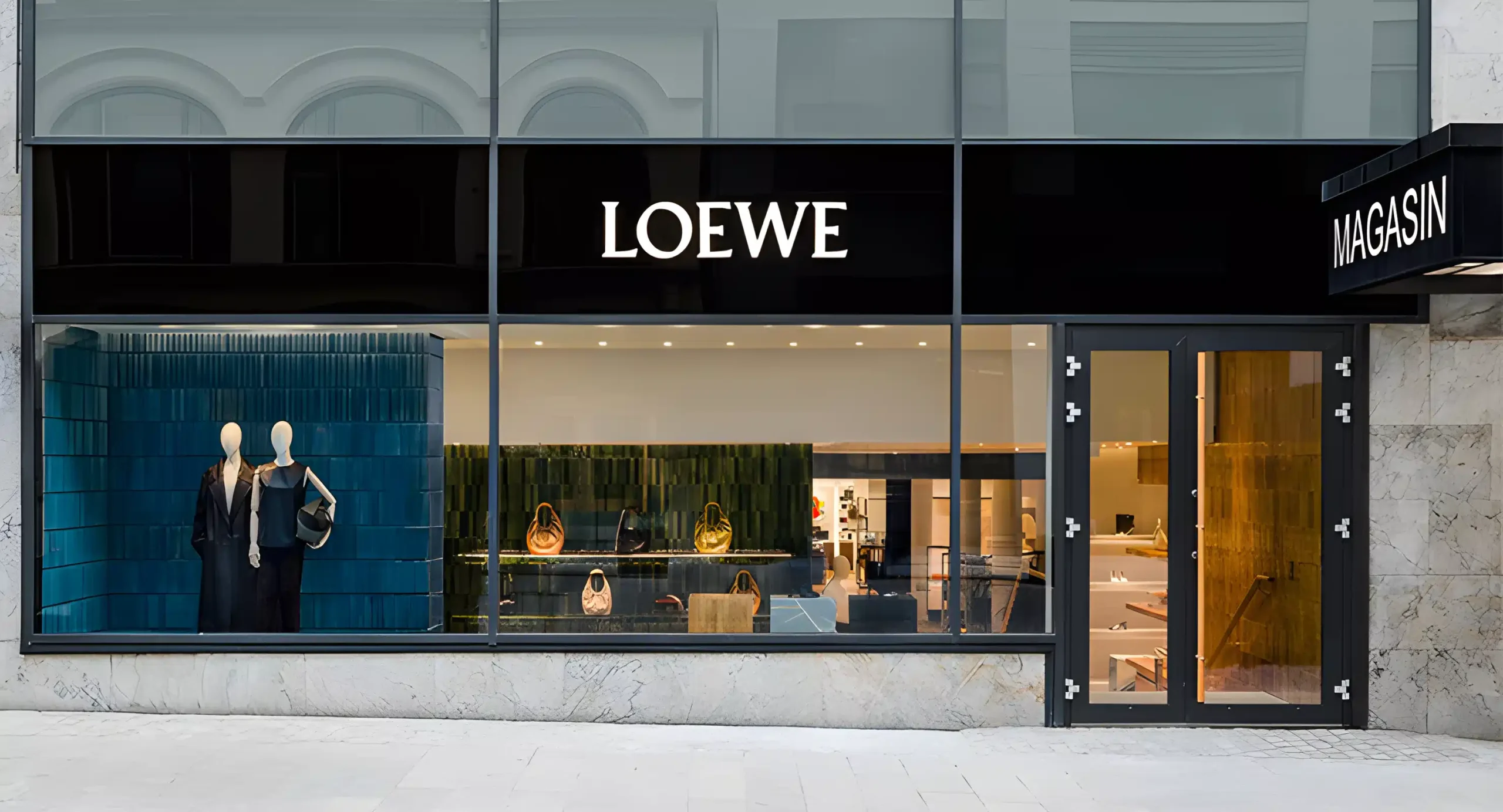 Banner 1 scaled - Online Shop LOEWE &Ouml;sterreich
