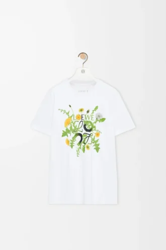 aktives t shirt aus technischem jersey in weiss 1 330x498 - Aktives T-Shirt aus technischem Jersey in Wei&szlig;