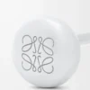 Anagram Pebble Armreif aus Sterlingsilber Silber