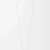Ballon-Anhänger aus Sterlingsilber Silber