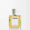 Bittersweet Oud Eau de Parfum 100 ml Farblos