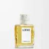 Bittersweet Oud Eau de Parfum 100 ml Farblos