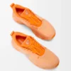 Cloudsolo Sneaker Orange