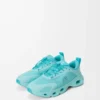 Cloudsolo Sneaker Türkis