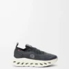 Cloudtilt Sneaker Denim Grey Cloudtilt Sneaker Denim Grey