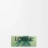 Große Seife mit Marihuana-Duft Dunkelgrün