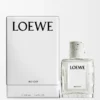 Iris Root Eau de Parfum 100 ml Farblos