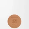 Kleine Palo Santo-Kerze Schwarz