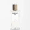 Loewe 001 Man Eau de Parfum 100 ml Farblos