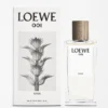 Loewe 001 Man Eau de Parfum 100 ml Farblos