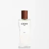 Loewe 001 Man Eau de Parfum 50 ml Farblos