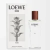 Loewe 001 Man Eau de Parfum 50 ml Farblos