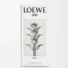 Loewe 001 Man Eau de Parfum 50 ml Farblos