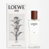 Loewe 001 Man Eau de Parfum 50 ml Farblos