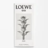 Loewe 001 Man Eau de Parfum 50 ml Farblos