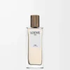 LOEWE 001 Man Eau de Toilette 50 ml Farblos