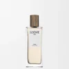 LOEWE 001 Man Eau de Toilette 50 ml Farblos