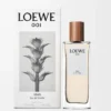 LOEWE 001 Man Eau de Toilette 50 ml Farblos