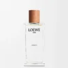 Loewe 001 Woman Eau de Parfum 100 ml Farblos