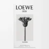 Loewe 001 Woman Eau de Parfum 100 ml Farblos