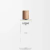 LOEWE 001 Woman Eau de Parfum 50 ml Farblos