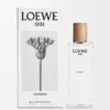 LOEWE 001 Woman Eau de Parfum 50 ml Farblos