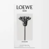 LOEWE 001 Woman Eau de Parfum 50 ml Farblos
