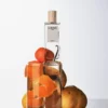 LOEWE 001 Woman Eau de Parfum 50 ml Farblos