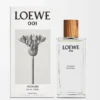 LOEWE 001 Woman Eau de Toilette 100 ml Farblos
