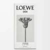 LOEWE 001 Woman Eau de Toilette 100 ml Farblos