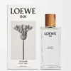 LOEWE 001 Woman Eau de Toilette 100 ml Farblos