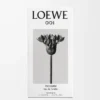 LOEWE 001 Woman Eau de Toilette 100 ml Farblos