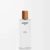 LOEWE 001 Woman Eau de Toilette 50 ml Farblos
