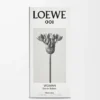 LOEWE 001 Woman Eau de Toilette 50 ml Farblos