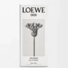 LOEWE 001 Woman Eau de Toilette 50 ml Farblos