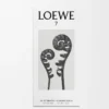 LOEWE 7 Eau de Toilette 50 ml Farblos