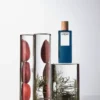 LOEWE 7 Eau de Toilette 50 ml Farblos
