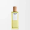 LOEWE Agua Eau de Toilette 50 ml Farblos
