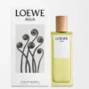 LOEWE Agua Eau de Toilette 50 ml Farblos