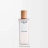 LOEWE Agua Mar de Coral Eau de Toilette 50 ml Farblos