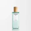 LOEWE Aire Anthesis Eau de Parfum 50 ml Farblos