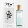 LOEWE Aire Anthesis Eau de Parfum 50 ml Farblos