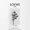 LOEWE Aire Anthesis Eau de Parfum 50 ml Farblos