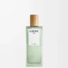 LOEWE Aire Sutileza Eau de Toilette 50 ml Farblos