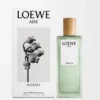 LOEWE Aire Sutileza Eau de Toilette 50 ml Farblos