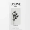 LOEWE Aire Sutileza Eau de Toilette 50 ml Farblos
