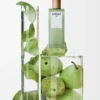 LOEWE Aire Sutileza Eau de Toilette 50 ml Farblos