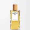 Loewe Aura Pink Magnolia Eau de Parfum 100 ml Farblos