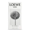 Loewe Aura Pink Magnolia Eau de Parfum 100 ml Farblos