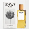 Loewe Aura Pink Magnolia Eau de Parfum 100 ml Farblos